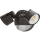 A thumbnail of the Lithonia Lighting HGX LED 2RH ALO SWW2 120 PIR Alternate Image