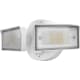 A thumbnail of the Lithonia Lighting HGX LED 2SH ALO SWW2 120 PE Alternate Image