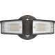 A thumbnail of the Lithonia Lighting HGX LED 2SH ALO SWW2 120 PE Alternate Image
