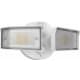 A thumbnail of the Lithonia Lighting HGX LED 2SH ALO SWW2 120 PE White