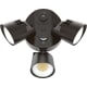 A thumbnail of the Lithonia Lighting HGX LED 3RH ALO SWW2 120 PE Alternate Image