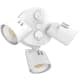 A thumbnail of the Lithonia Lighting HGX LED 3RH ALO SWW2 120 PE White
