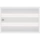 A thumbnail of the Lithonia Lighting IBE 12LM MVOLT Alternate Image