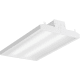 A thumbnail of the Lithonia Lighting IBE 22LM MVOLT Gloss White / 4000K