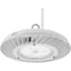 A thumbnail of the Lithonia Lighting JEBL 12L 80CRI Matte White / 5000K