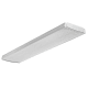 A thumbnail of the Lithonia Lighting LBL4 LP835 White
