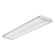 A thumbnail of the Lithonia Lighting LBL4 LP840DIM White