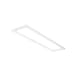 A thumbnail of the Lithonia Lighting LFRM 1X4 ALO3 SWW7 MVOLT M6 White