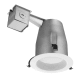 A thumbnail of the Lithonia Lighting LK3BMW LED M4 White