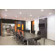 A thumbnail of the Lithonia Lighting LK4G M6 Lithonia Lighting LK4G M6