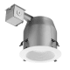 A thumbnail of the Lithonia Lighting LK5BMW LED M4 White