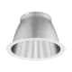 A thumbnail of the Lithonia Lighting LO4 LSS TRIM Clear