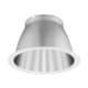 A thumbnail of the Lithonia Lighting LO6AR LSS TRIM Clear