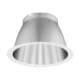 A thumbnail of the Lithonia Lighting LW4AR L TRIM Clear