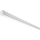 A thumbnail of the Lithonia Lighting MNSL L23 1LL MVOLT 80CRI M6 Alternate Image