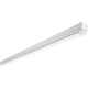 A thumbnail of the Lithonia Lighting MNSL L46 1LL 120V 40K 80CRI Alternate Image