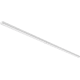A thumbnail of the Lithonia Lighting MNSL L96 2LL MVOLT 80CRI White / 4000K