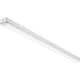 A thumbnail of the Lithonia Lighting MNSS L48 5500LM MVOLT GZ10 40K White