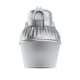 A thumbnail of the Lithonia Lighting OALS10 LED 120 PE LP M4 Alternate Image