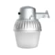 A thumbnail of the Lithonia Lighting OALS10 LED 120 PE LP M4 Alternate Image