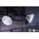 A thumbnail of the Lithonia Lighting OFTH 300PR 120 M12 Alternate Image