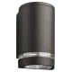 A thumbnail of the Lithonia Lighting OLLWD LED MVOLT M6 Dark Bronze / 4000K