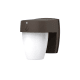 A thumbnail of the Lithonia Lighting OSC LED SWW2 120 PE M4 Dark Bronze