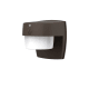 A thumbnail of the Lithonia Lighting OSC LED SWW2 120 PE M4 Alternate Image