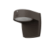 A thumbnail of the Lithonia Lighting OSC LED SWW2 120 PE M4 Alternate Image