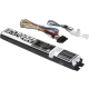 A thumbnail of the Lithonia Lighting PS1400QD MVOLT M8 Black
