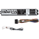 A thumbnail of the Lithonia Lighting PS1400QD MVOLT M8 Alternate Image