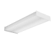A thumbnail of the Lithonia Lighting SBL2 LP840 White