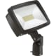 A thumbnail of the Lithonia Lighting TFX2 LED MVOLT IS XD Bronze / 4000K