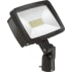 A thumbnail of the Lithonia Lighting TFX2 LED MVOLT IS XD Bronze / 5000K