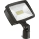 A thumbnail of the Lithonia Lighting TFX2 LED MVOLT IS XD Alternate Image