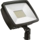 A thumbnail of the Lithonia Lighting TFX4 LED MVOLT IS XD Alternate Image