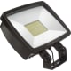 A thumbnail of the Lithonia Lighting TFX4 LED MVOLT YK XD Alternate Image
