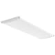 A thumbnail of the Lithonia Lighting TRUW 48 ALO26 CMP 8SWW2 ZT MVOLT White