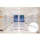 A thumbnail of the Lithonia Lighting TRUW 48 ALO26 CMP 8SWW2 ZT MVOLT Alternate Image