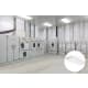 A thumbnail of the Lithonia Lighting TRUW 48 ALO26 CMP 8SWW2 ZT MVOLT Alternate Image