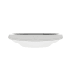 A thumbnail of the Lithonia Lighting TRUW 48 ALO26 CMP 8SWW2 ZT MVOLT Alternate Image