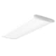 A thumbnail of the Lithonia Lighting TRUW 48 ALO26 CMP 8SWW2 ZT MVOLT Alternate Image