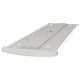 A thumbnail of the Lithonia Lighting TRUW 48 ALO26 CMP 8SWW2 ZT MVOLT Alternate Image