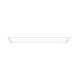 A thumbnail of the Lithonia Lighting TRUW 48 ALO26 CMP 8SWW2 ZT MVOLT Alternate Image