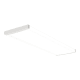 A thumbnail of the Lithonia Lighting TRUW 48 ALO26 CMP 8SWW2 ZT MVOLT Alternate Image