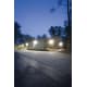 A thumbnail of the Lithonia Lighting TWH LED ALO Lithonia Lighting-TWH LED ALO-Application imagery