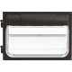 A thumbnail of the Lithonia Lighting TWX2 LED ALO 40K MVOLT Alternate Image