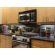 A thumbnail of the Lithonia Lighting UCEL 24IN 30K 90CRI SWR M6 Lithonia Lighting UCEL 24IN 30K 90CRI SWR M6