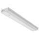 A thumbnail of the Lithonia Lighting UCEL 24IN 30K 90CRI SWR M6 Gloss White