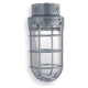 A thumbnail of the Lithonia Lighting VC150I M12 Gray